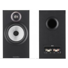 Bowers Wilkins 606 S3 Raf Tipi Hoparlör